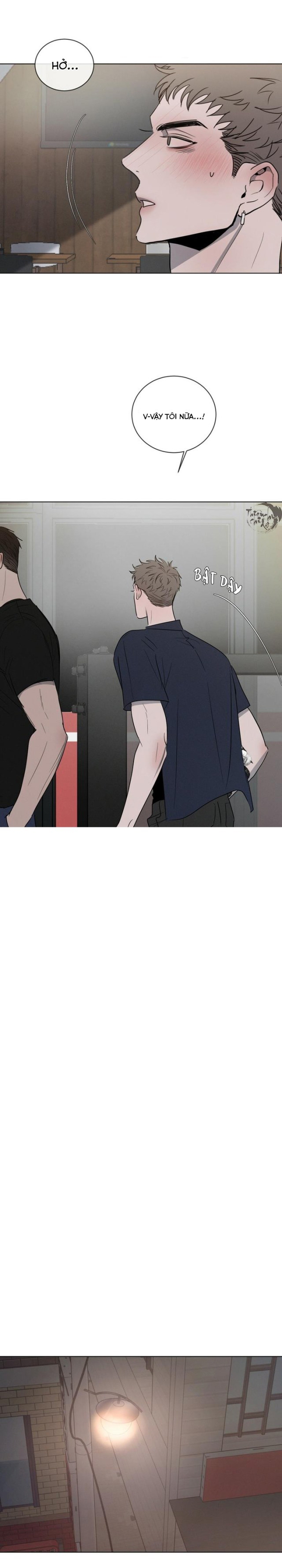 tương khắc chapter 1 23