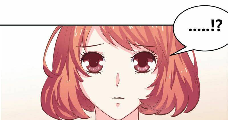 hào môn tiểu oan gia chapter 4 23