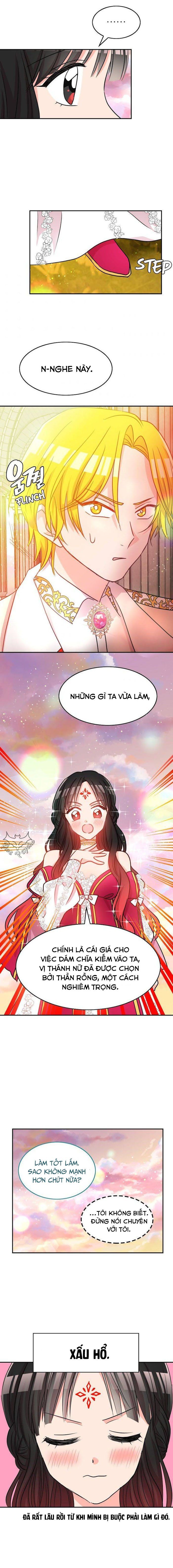 vị cứu tinh của rồng chapter 18 7