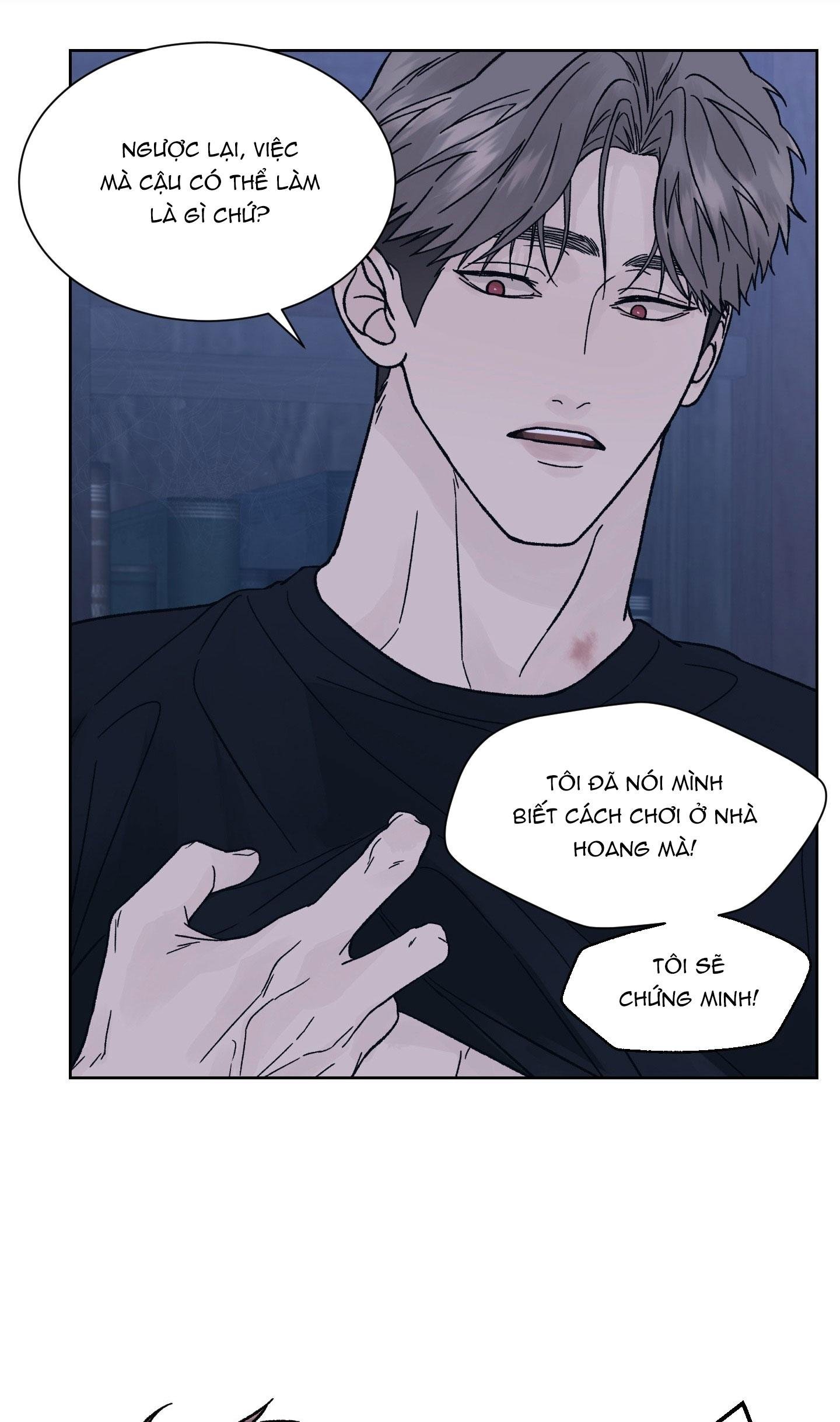 đêm kinh hoàng chapter 49 46