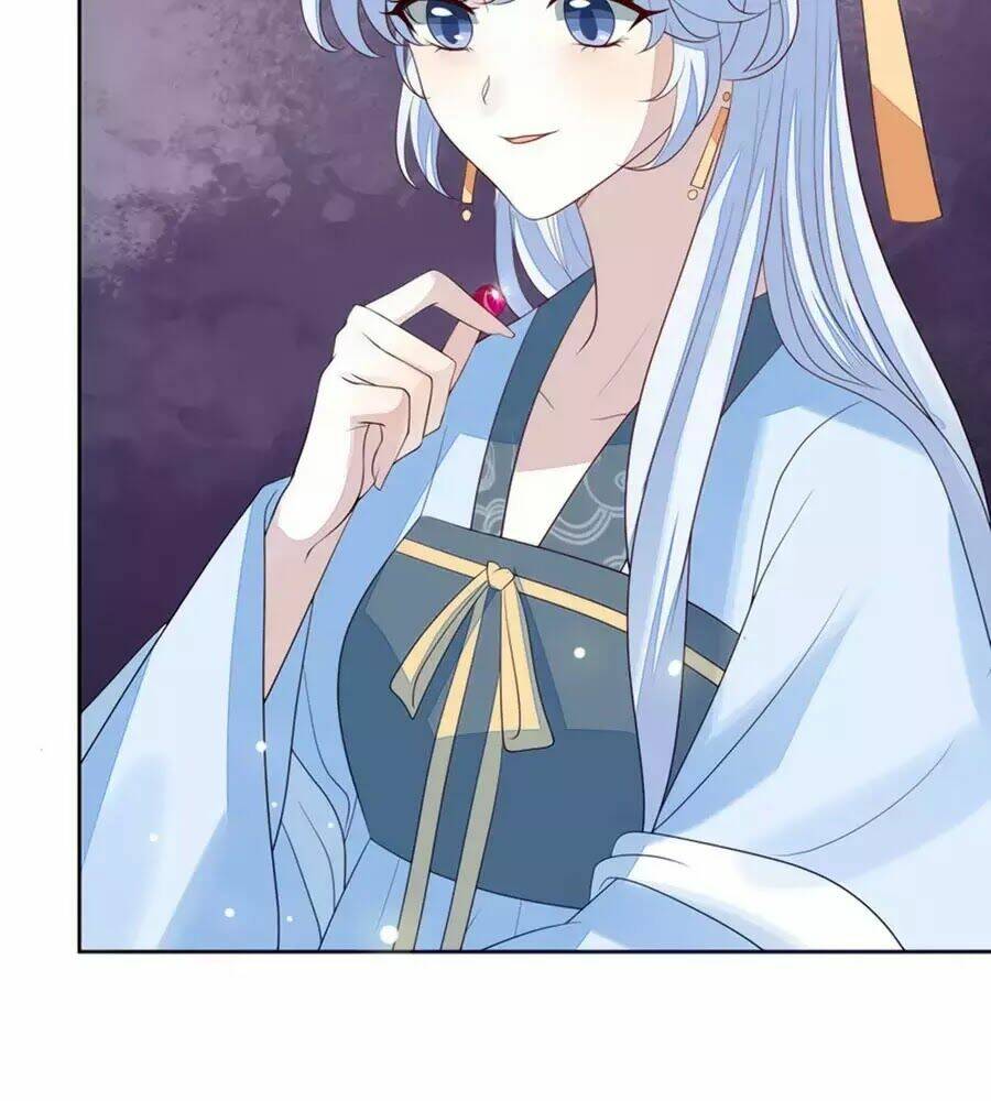 cửu khuyết phong hoa chapter 58 100