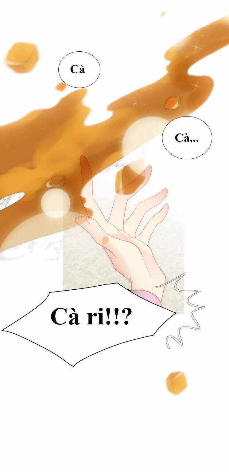 tình cờ tìm thấy tháng 7 chapter 2.2 19