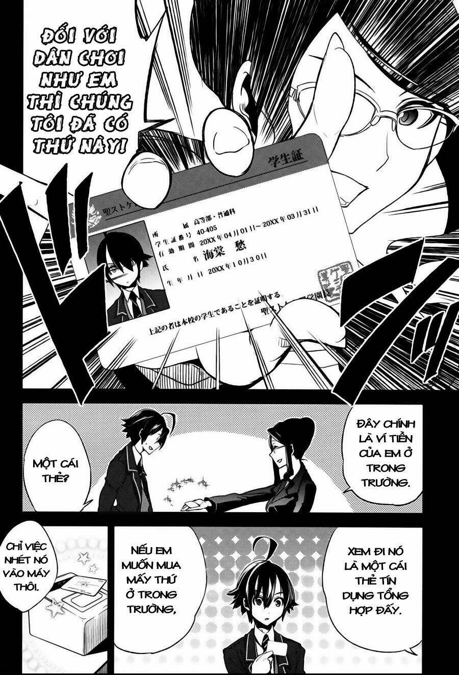 reversible! chapter 3 7