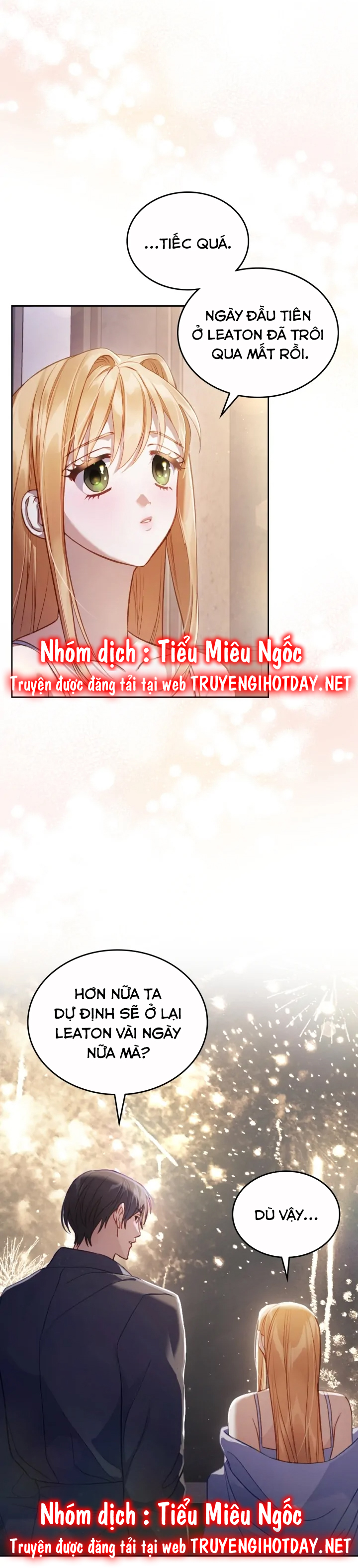 thư viện ánh trăng chapter 43 32