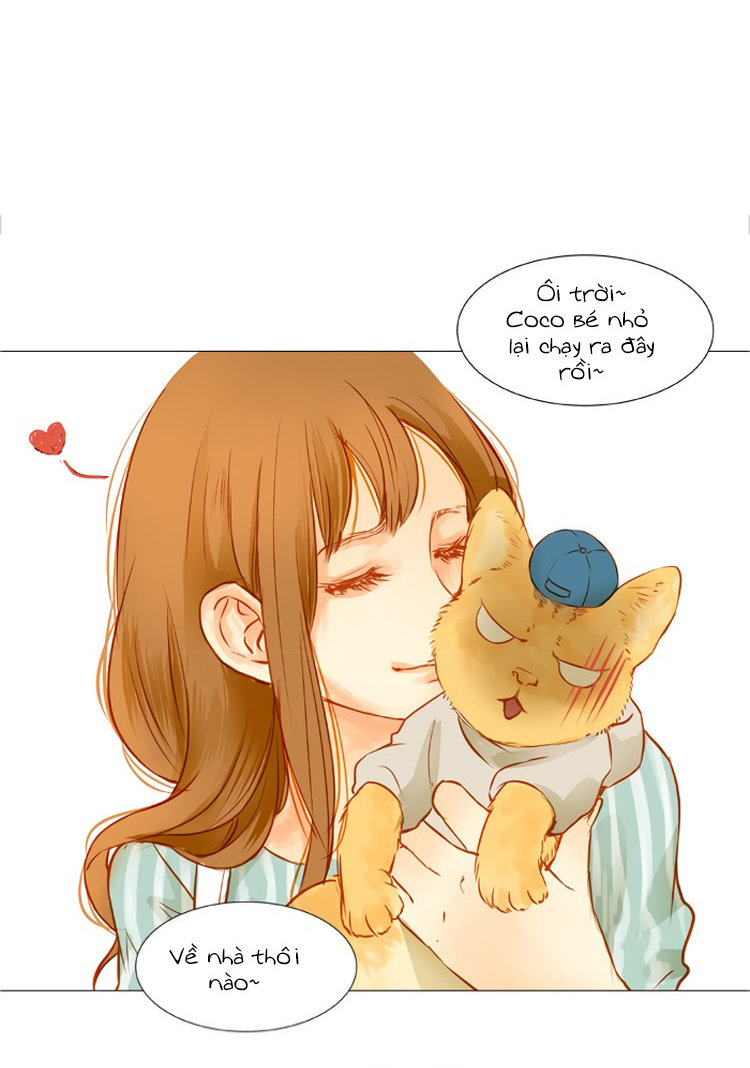 little rain chapter 2 15