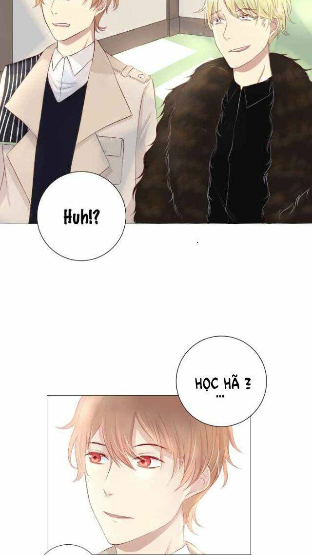 last chase chapter 9 30