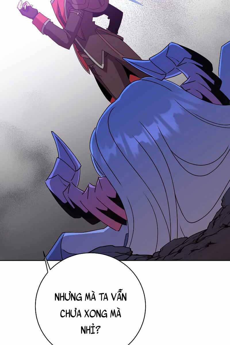 Anh Hùng Mạnh Nhất Trở Lại chapter 125 86