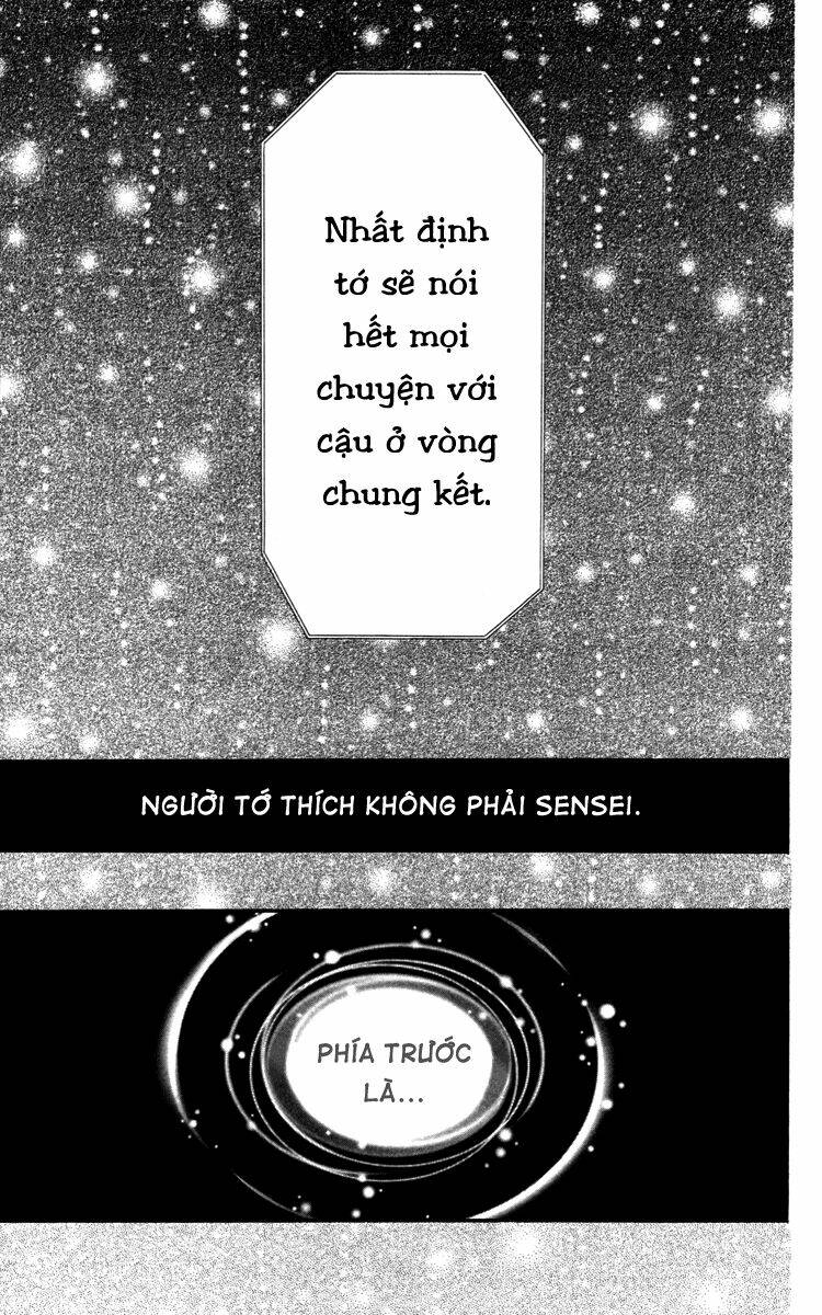 stardust wink chapter 31 32