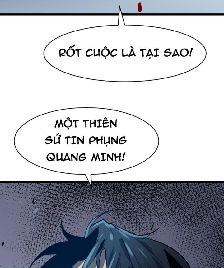 lãnh chúa ác ma nhan vĩnh thanh chapter 1 7