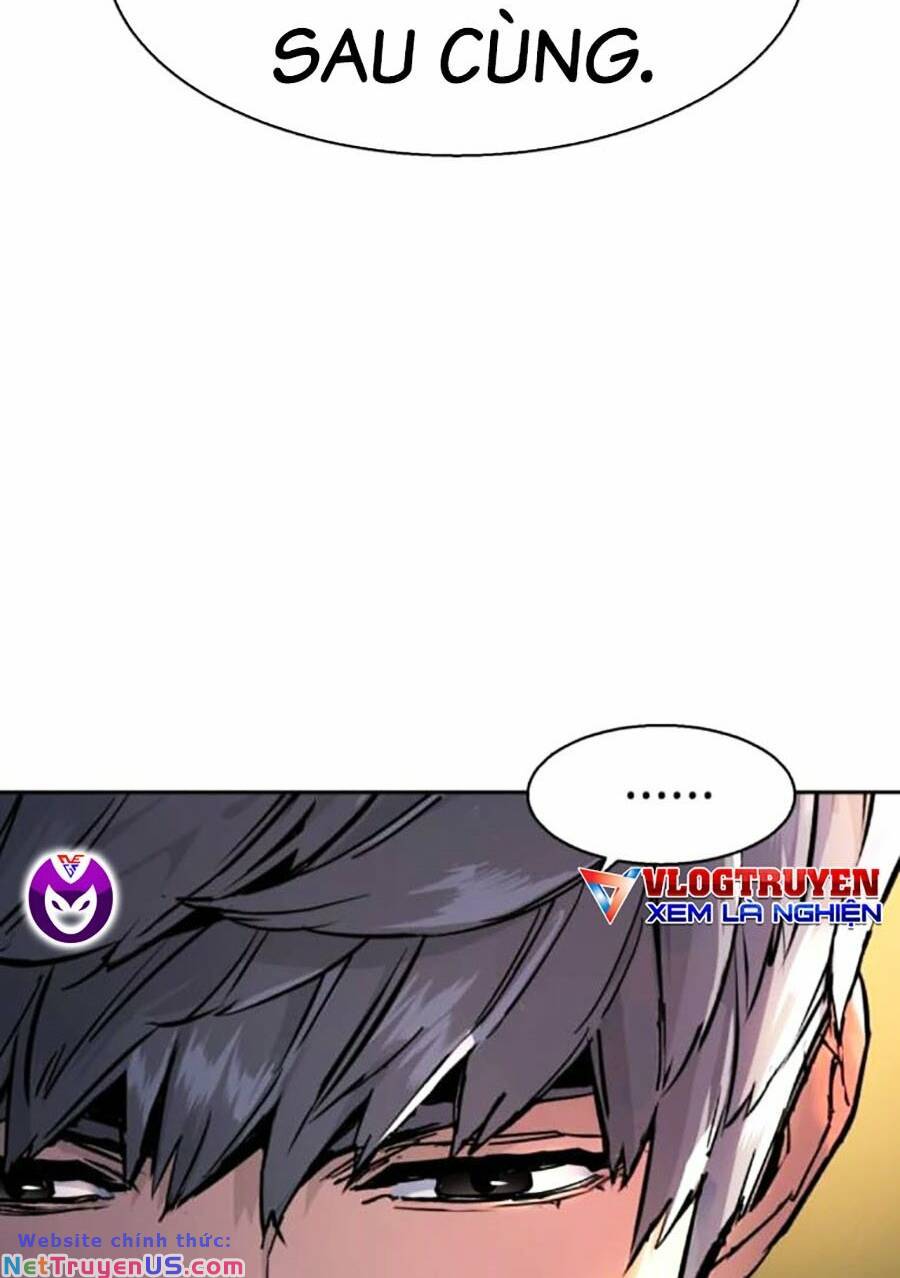 bạn học tôi là lính đánh thuê chapter 162 56