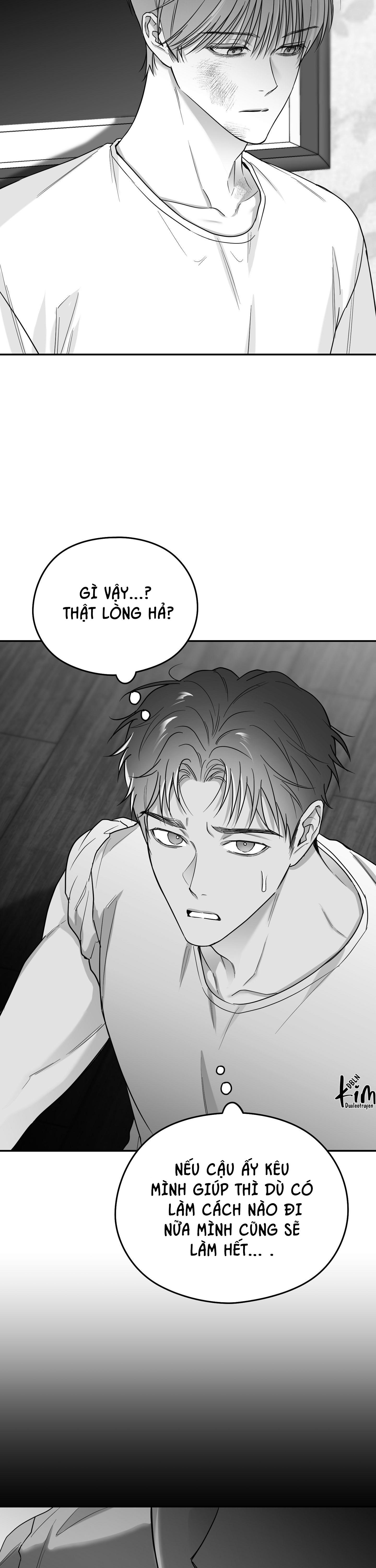 non zero sum chapter 27 24