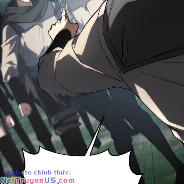 Người Chơi Mạnh Nhất Hồi Quy Lần Thứ 100 chapter 15 124