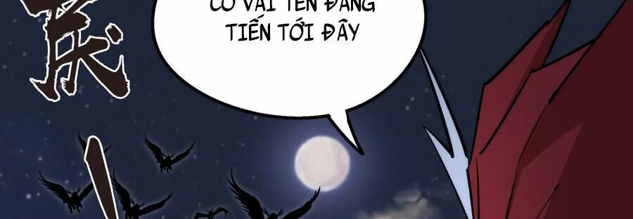 tôi không phải quỷ vương chapter 33 7