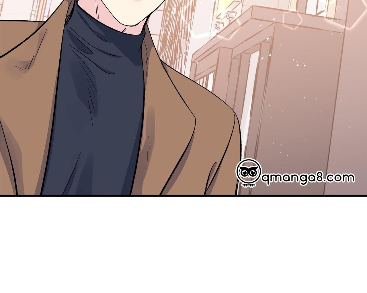 vị ngọt đôi môi chapter 54 17