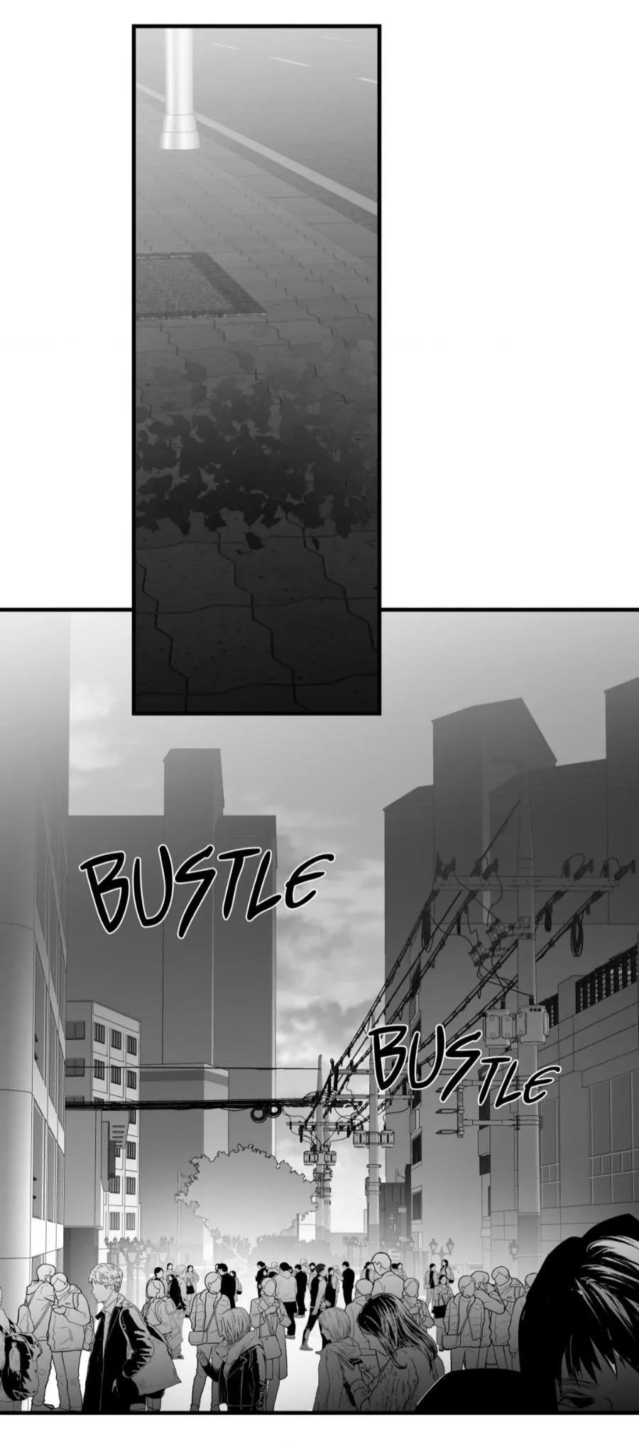 khi đôi chân thôi bước chapter 109.1 12