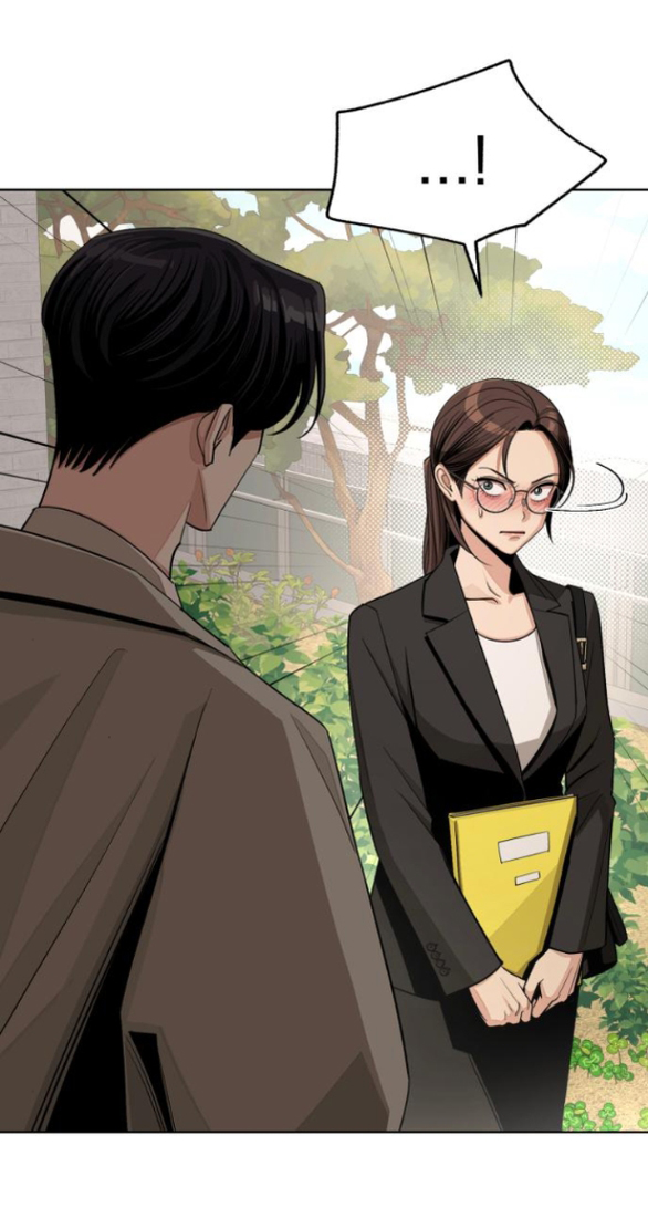 Tình Yêu Của Ik Seob chapter 60.1 11