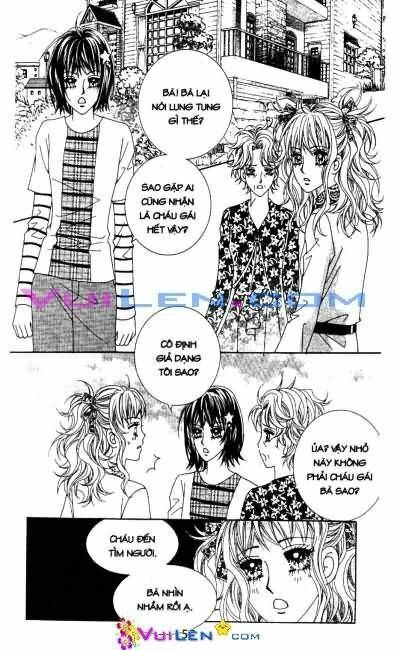 hạnh phúc bất tận chapter 1 53