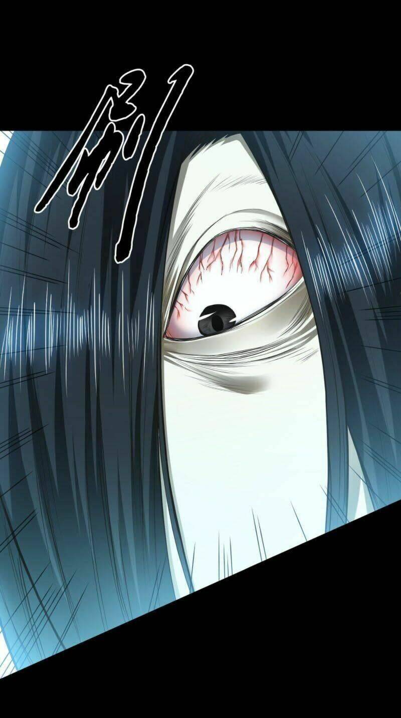 nam chủ và hậu cung đều dưới trướng ta chapter 15 10