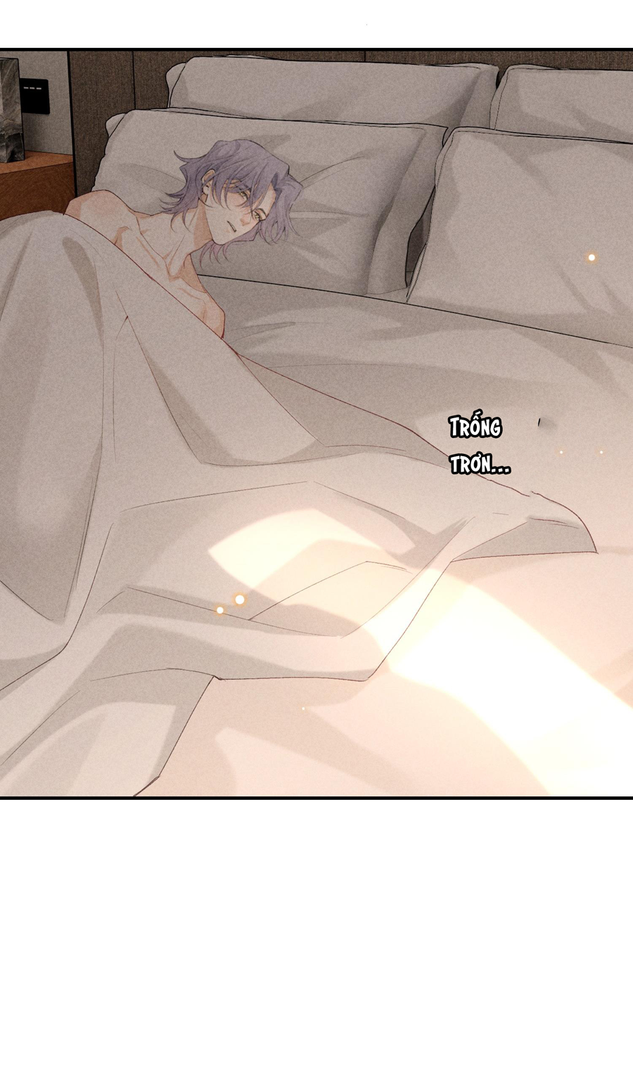 trò chơi săn mồi chapter 80 58