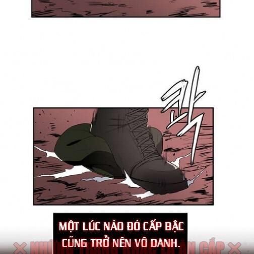 kẻ phán xét chapter 64 12