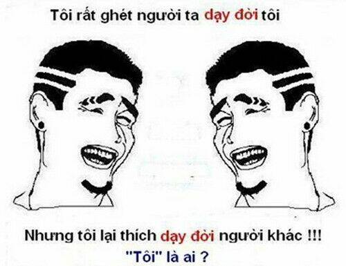 just troll chapter 37 5