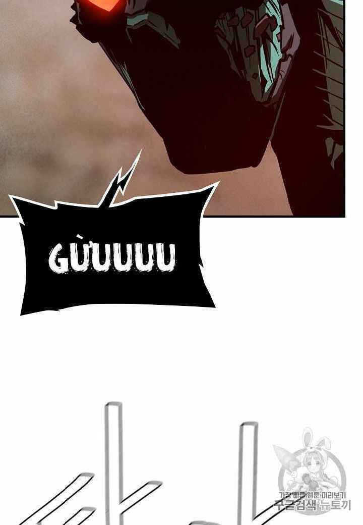 return survival chapter 60 48