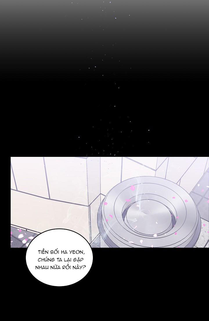 đêm thứ hai chapter 7 29