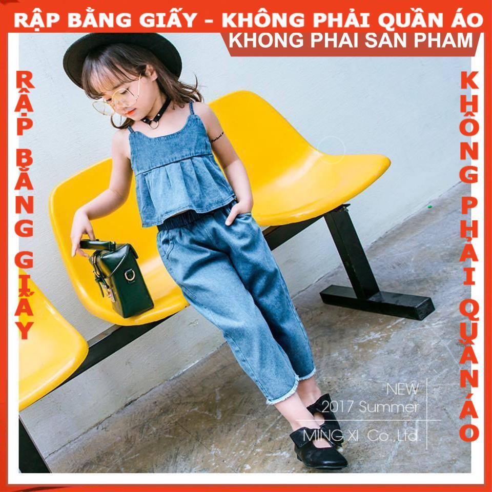 Rập giấy A0 mã R284 (BẢN VẼ)