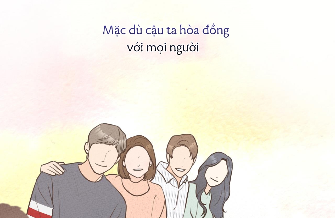 tình mình khó nói chapter 4 104