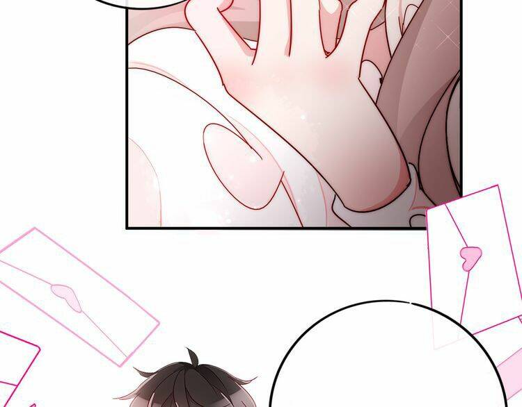 tra nam công lược thủ sách chapter 1 5