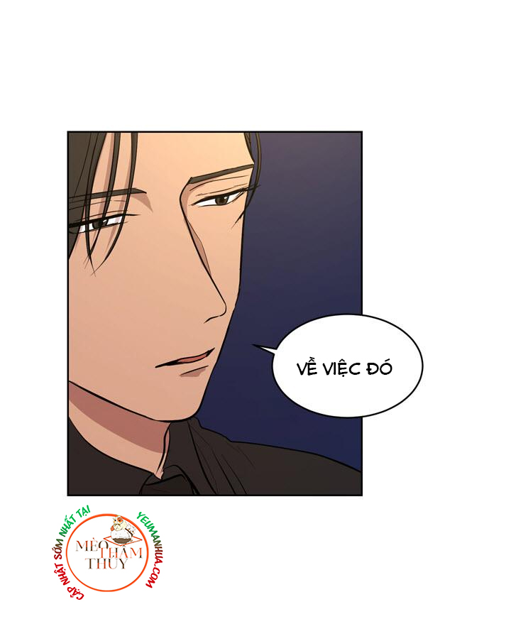 bùng nổ chapter 5 14