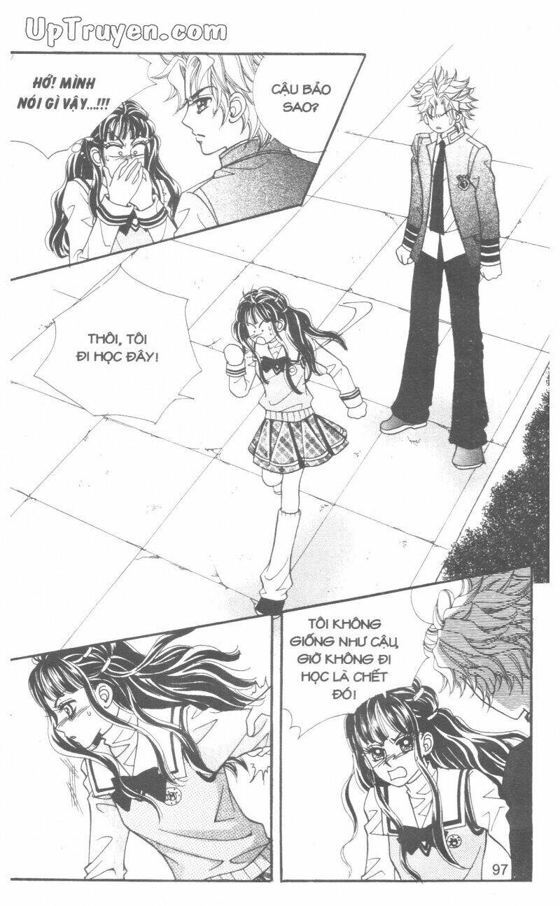 ido ido chapter 10 98