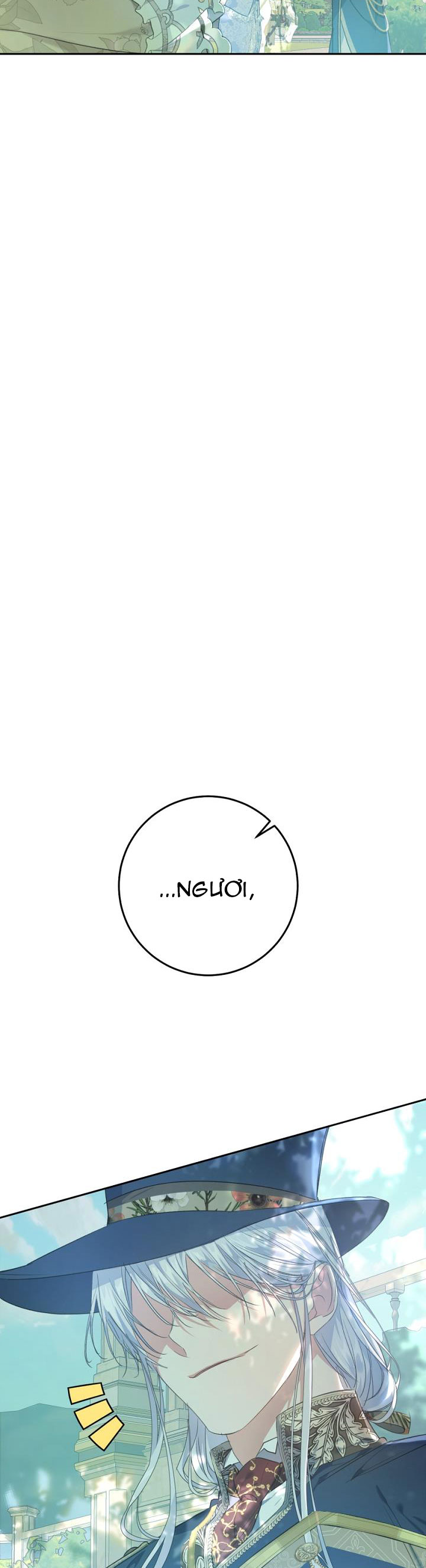 con rối ác nữ marionette chapter 45 14