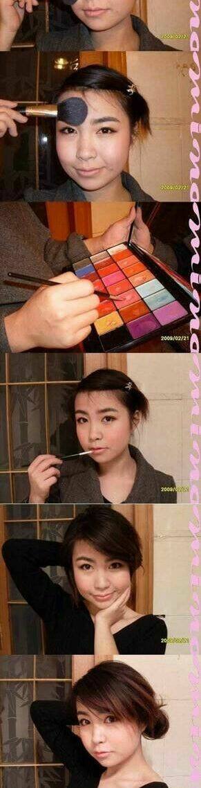 rage comic-troll chapter 52 39