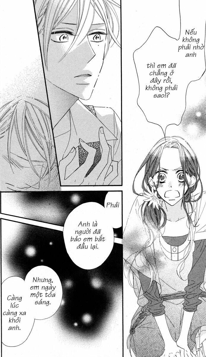 film girl chapter 4 22