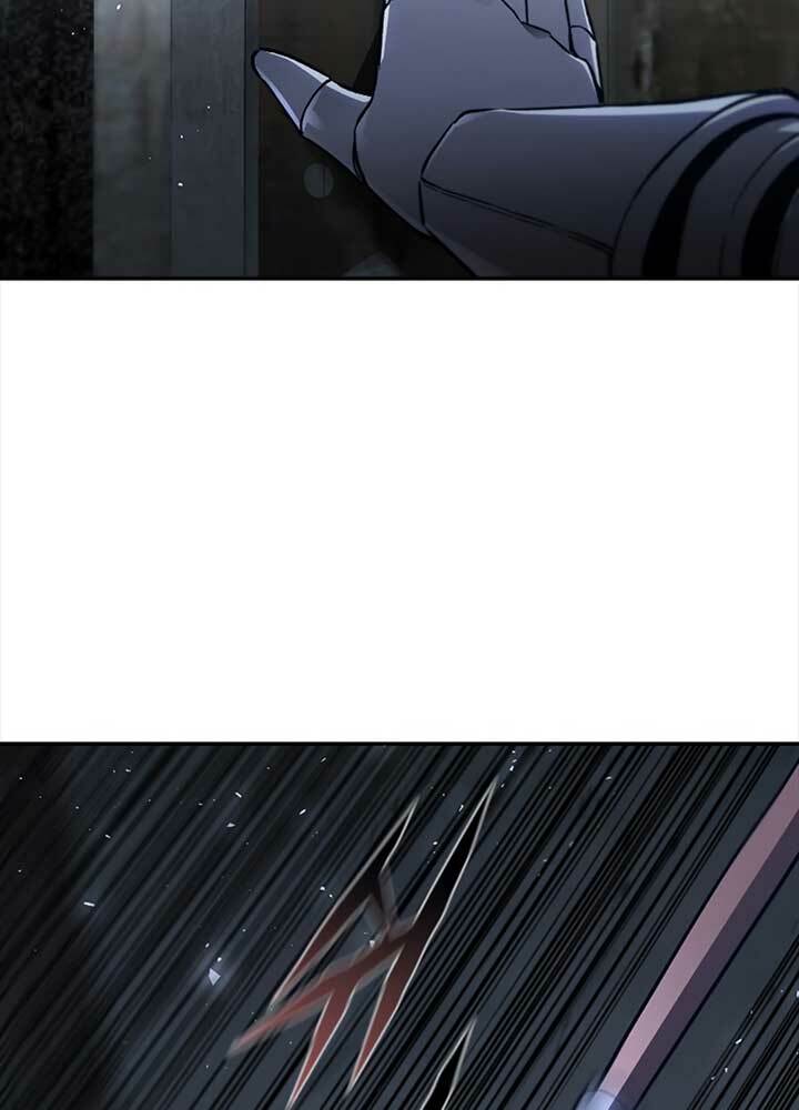 khát vọng trỗi dậy chapter 93 79