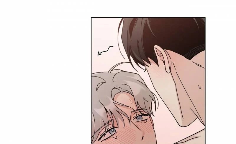 home five chapter 23 11