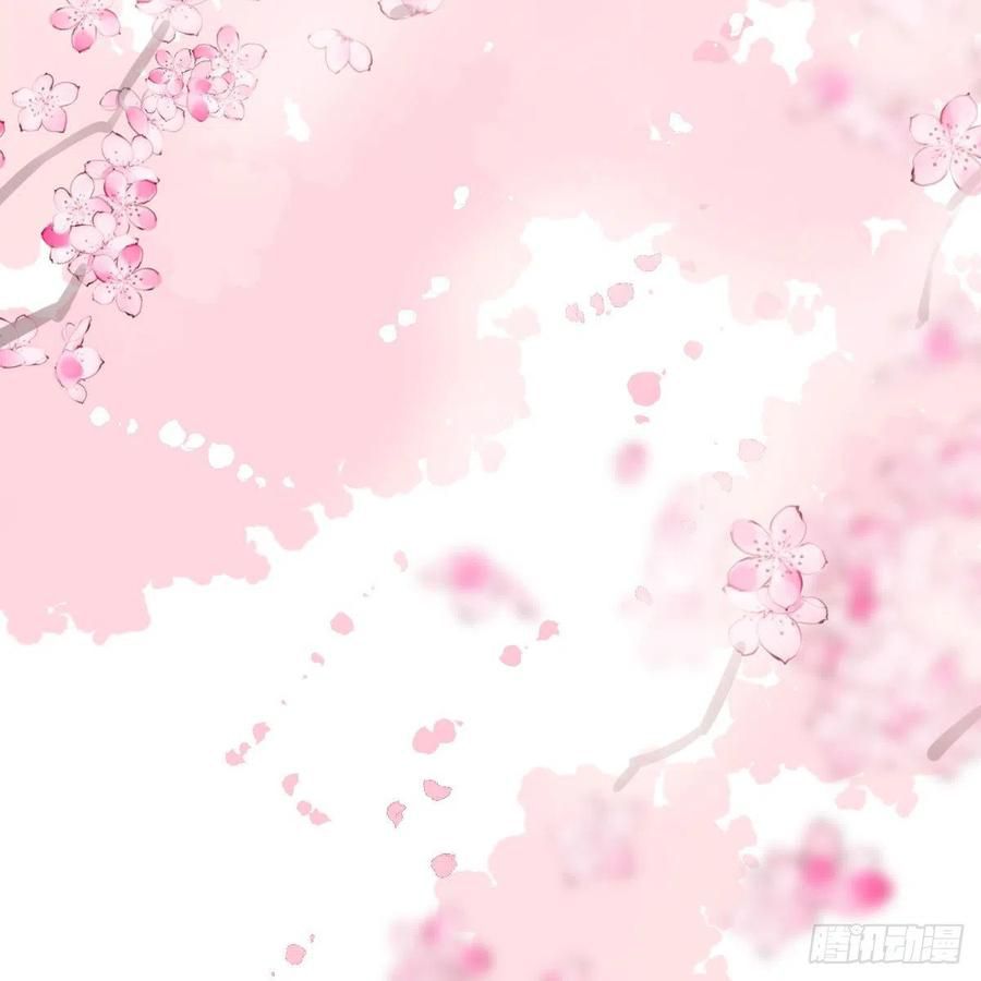 Bắt Lấy Ngao Ngao chapter 167 - Trang 34