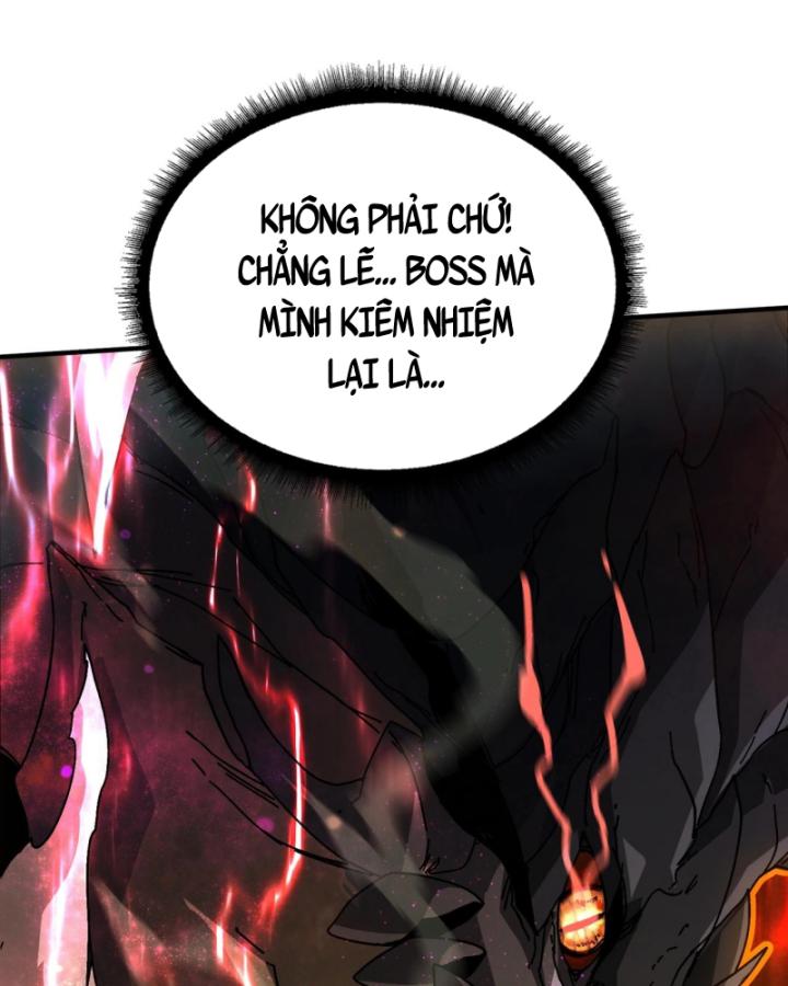 mở màn kiêm nhiệm boss hắc long, tôi vô địch rồi chapter 1 131