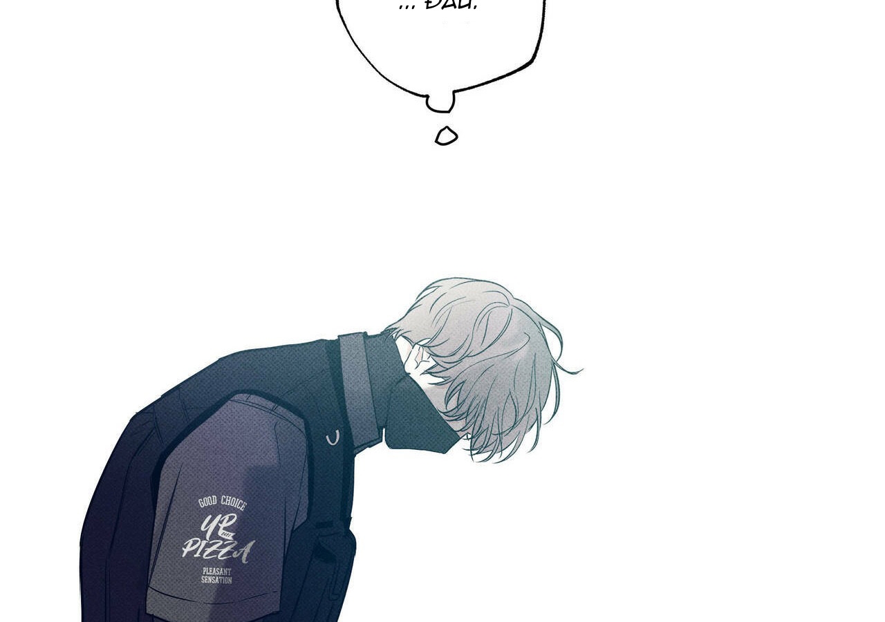 chàng giao pizza và gold palace chapter 7 56