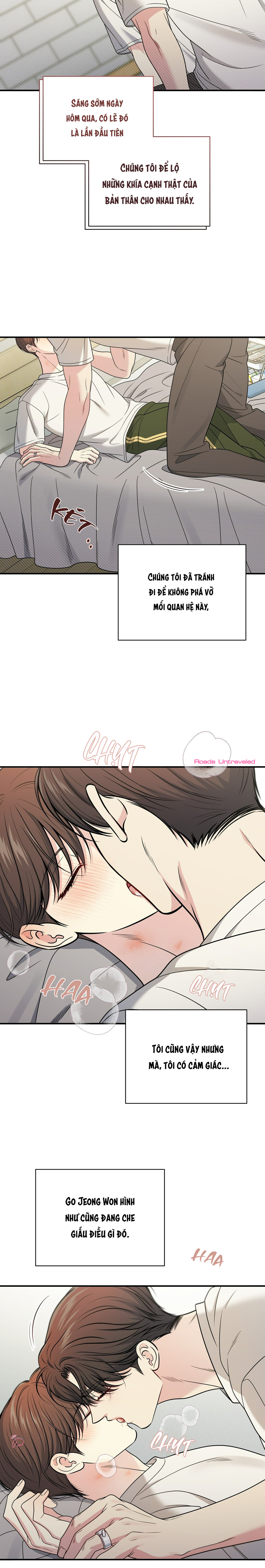 thầm yêu chapter 53 19