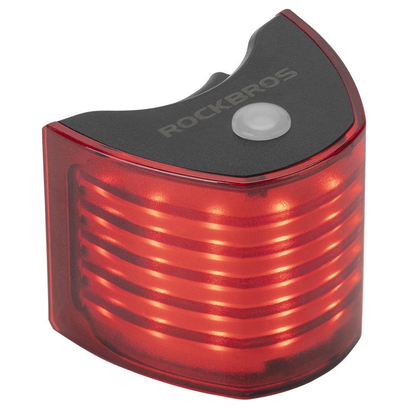 Túi đựng đồ đi xe đạp ROCKBROS Chống thấm nước cho xe đạp đựng đồ phía trước treo khung xe đạp 4,5L cho MTB Road Bike Scooter