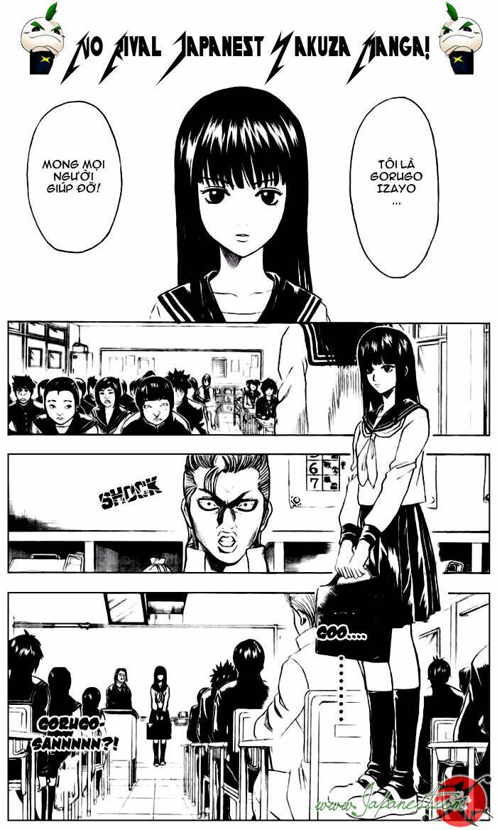 one shot - 13 chapter 0 12