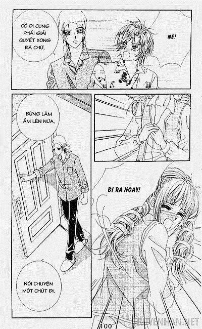 lãng tử chapter 1 101