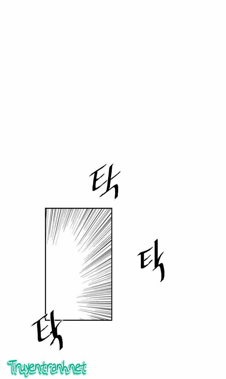 bạo lực học đường chapter 3 19