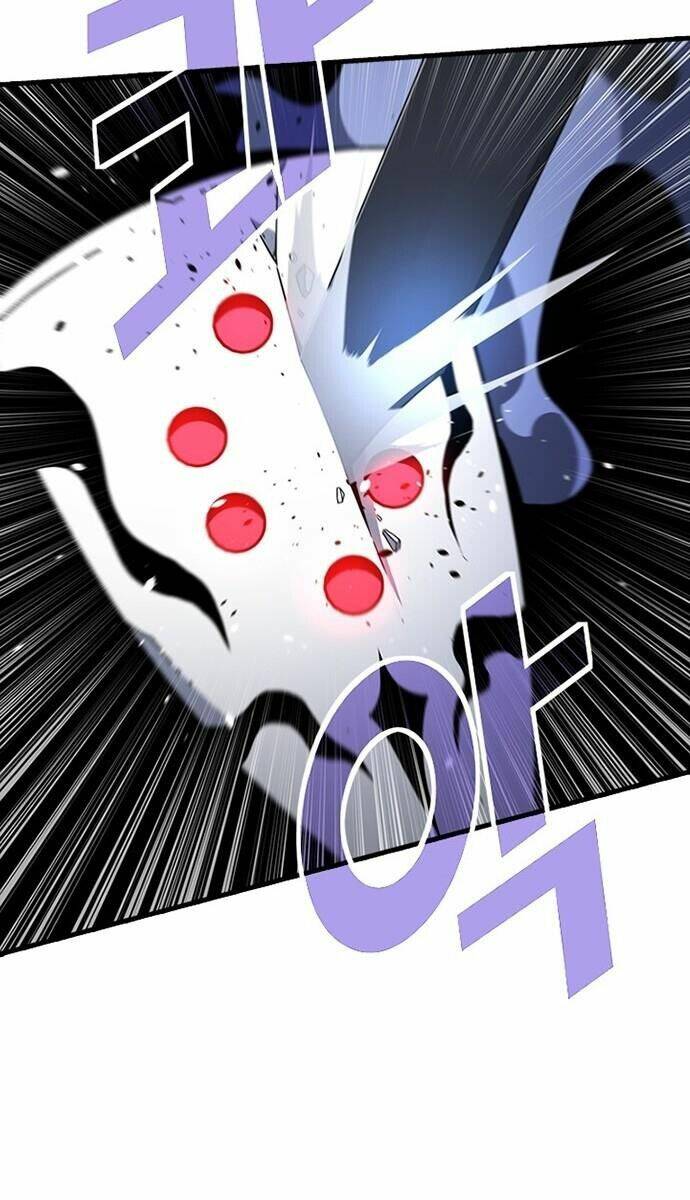 điểm chết chapter 21 83