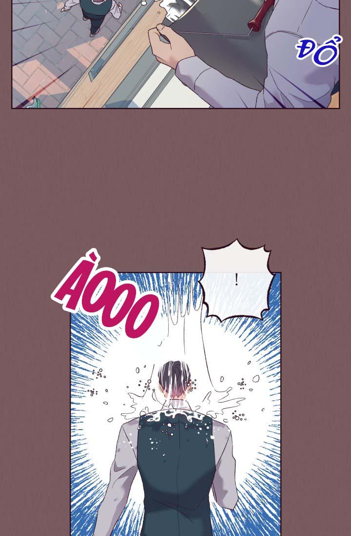 sụp đổ chapter 3 6