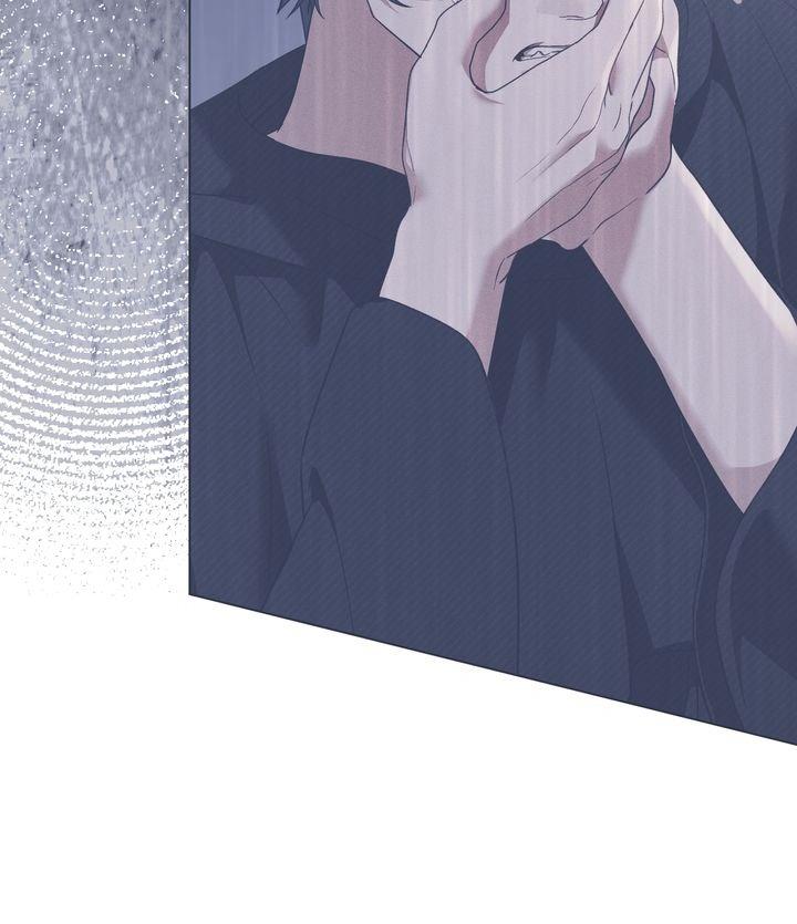 chấp nhận sự chiếm đoạt chapter 47 67