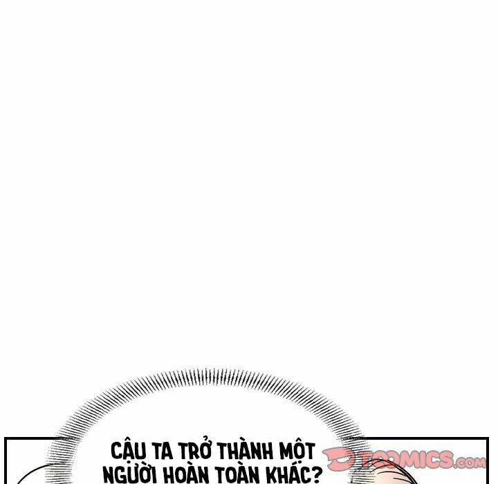 huyền thoại : khởi đầu chapter 75 83