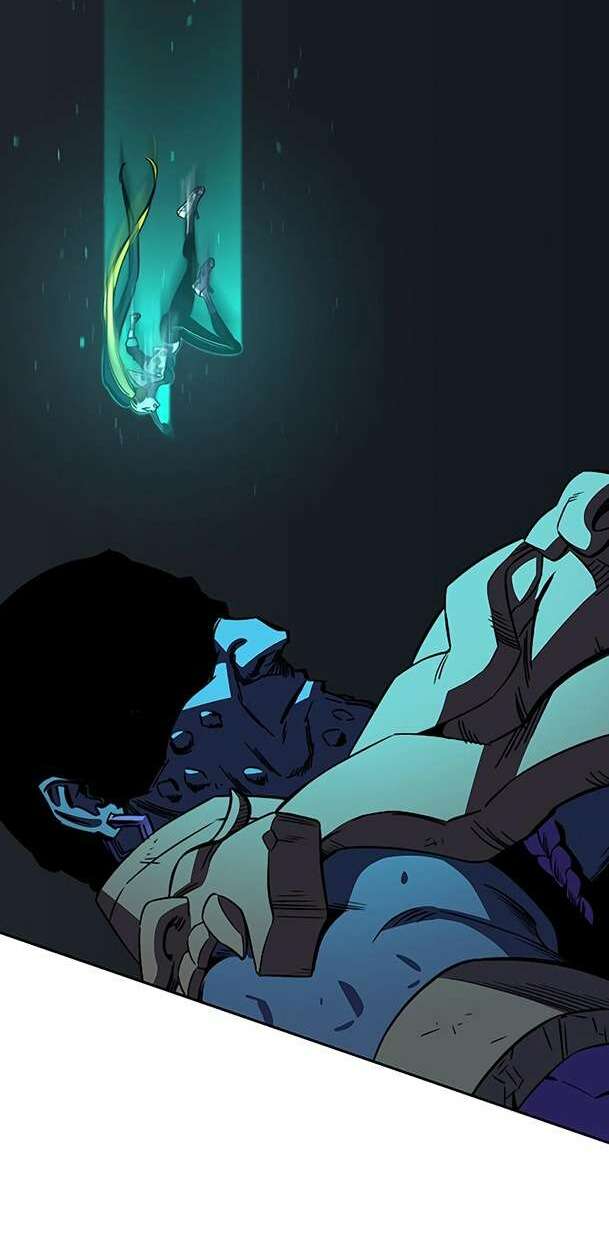 ex & ash chapter 86 62